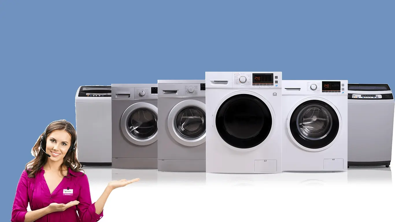 Haseki Sultan beyaz eşya tamiri