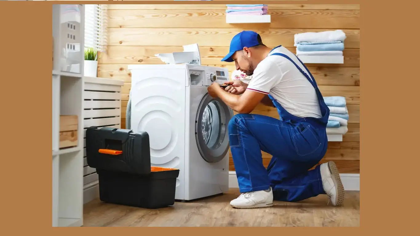 En yakın Haseki Sultan beyaz eşya servisi